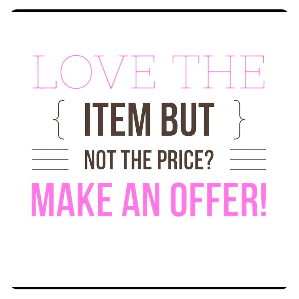 Offers Welcome! 15% off 3 Items